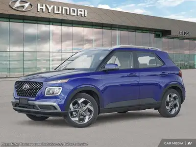 *Why choose 401 Dixie Hyundai for your next Hyundai?* Forget the trip to multiple Hyundai stores in...