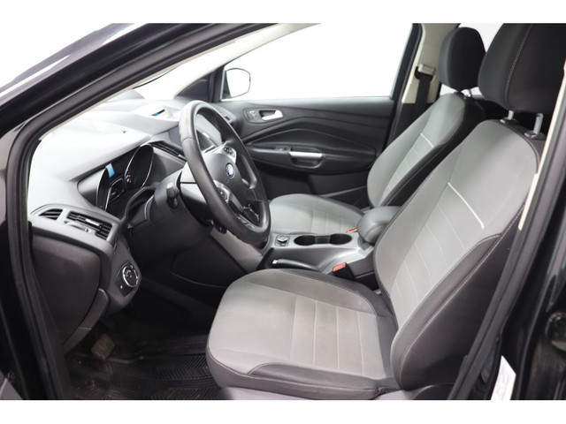2014 Ford Escape SE, AWD, SIÈGES CHAUFFANTS, BLUETOOTH, CAMERA dans Autos et camions  à Longueuil/Rive Sud - Image 2