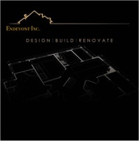 Carpenter Ottawa Ottawa / Gatineau Area Preview