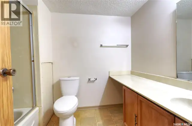 107 2125 Osler STREET Regina, Saskatchewan in Condos for Sale in Regina - Image 10