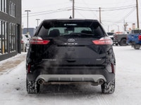 Greenlight Auto we have the best selections there's no better destination to find a quality used veh... (image 5)