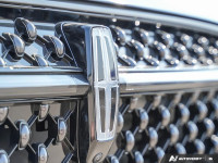 Sunroof, Cooled Seats, Premium Audio, Navigation, Wireless Charging! Whether you're drawn to its lux... (image 9)