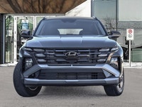 Manitoba's #1 Hyundai Dealer! Come and See Why! We believe the first step to a great customer experi... (image 1)