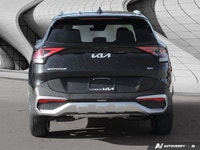 Come visit our London Kia team, you can find us at 1135 Wharncliffe Rd S, London, ON N6L 1J9, or cal... (image 3)