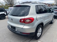 WAS: $7450 NOW: $5950 plus taxes and licensing feesVehicle is not drivable as it is NOT certified. C... (image 4)