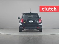 Brake Assist, Cornering Lights, Front Heated Seats and more! Clutch is the largest online used car r... (image 4)