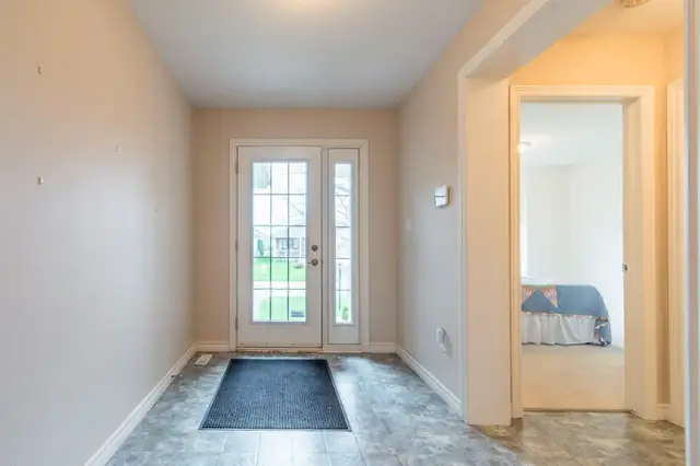 Open House Wellington on The Lake Saturday63008309527297121