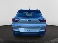 Welcome to Capital GMC! Check out this vehicle's pictures, features, options and specs, and let us k... (image 3)