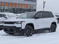 This Jeep Cherokee has a strong Intercooled Turbo Gas/Electric I-4 1.6 L/98 engine powering this Var... (image 3)