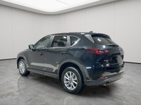 ADAPTIVE CRUISE CONTROL, LED HEADLIGHTS, BLIND SPOT MONITOR, HEATED FRONT SEATS, BACK-UP CAMERA Posi... (image 5)