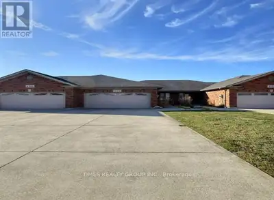 For More Information About This Listing, More Photos & Appointments, Please Click "View Listing On R...