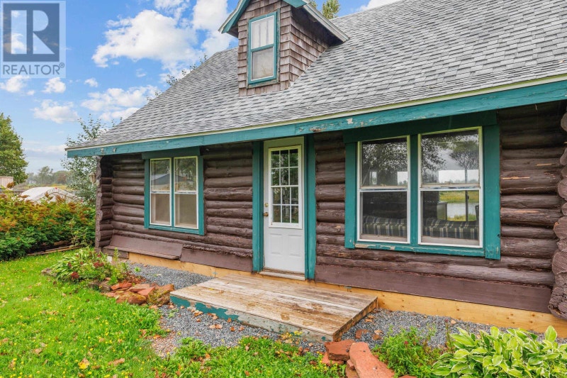 131 Blue Heron Lane Meadowbank, Prince Edward Island Houses for Sale