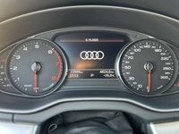 2024 Audi Q5 in excellent condition, eligible for the Audi Certified:plus (CPO) programme, comes wit... (image 9)