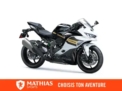 96 ads for zx4rr in All Categories in Canada | Kijiji Marketplaces