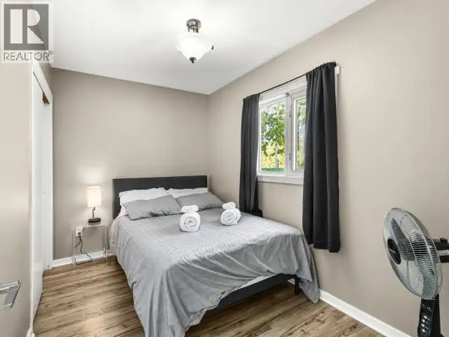 5078 5TH AVENUE Whitehorse, Yukon in Houses for Sale in Whitehorse - Image 18
