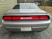 *ULTRA LOW KM* NEW! Contact us today, if you're interested in this vehicle and want to beat the rush... (image 2)