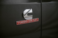 Meet the power and purpose of the brand new 2026 RAM 3500 Big Horn, now at Southside Dodge Chrysler... (image 8)