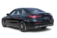 AWD * 4X4 * 4MATIC * Caméra de recul * Back up Camera * Toit panoramique * Pano Sunroof * Carplay *... (image 9)