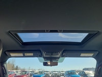 Welcome to Nissan Lloydminster 2023 NISSAN Armada Engine: 8 Cylinder Engine 5.6L L/100Km City: 17.5... (image 8)