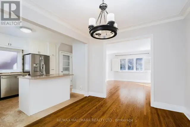 97 ATLEE AVENUE Toronto (Birchcliffe-Cliffside), Ontario in Long Term Rentals in City of Toronto - Image 6