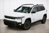 Engine: 1.6L I4 EP TURBO HYBRID (image 2)
