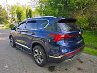OUR CARS ARE SOLD CERTIFIED, Reconditioned, and Detailed ON THE ASKING PRICE, HAVE A VALID CarFax. W... (image 6)