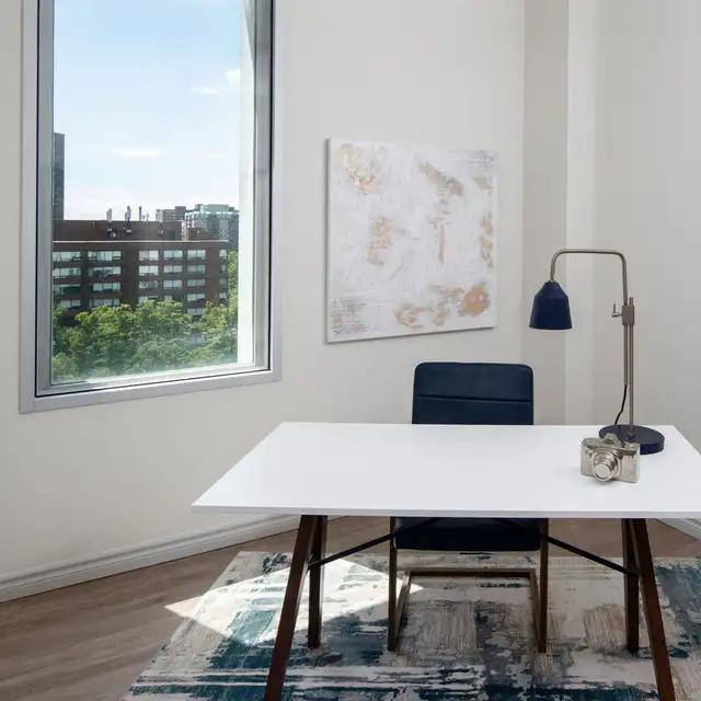 2 BEDROOM  BEST LOCATION SPRING GARDEN ROAD in Long Term Rentals in City of Halifax - Image 6