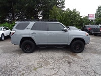 ONE OWNER TRUCK WITH NO ACCIDENT HISTORY. Motor World is a proud member of U.C.D.A. and O.M.V.I.C. f... (image 4)