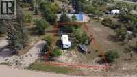 79 Dawn WAY Diefenbaker Lake, Saskatchewan Swift Current Saskatchewan Preview