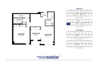 LIMITED TIME OFFER: RECEIVE ONE MONTH FREE RENT ON SELECT SUITES!* Welcome to Wellington Towers, a p... (image 7)
