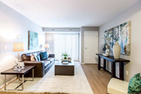 OPEN HOUSE EVENT: Friday, October 10th from 1pm - 6:30pm Broadstreet's Dansereau Apartments offers 1... (image 3)
