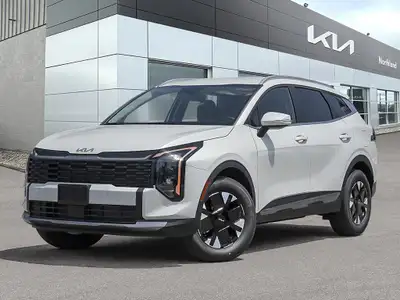 AMVIC Licensed Dealer. Price Expiry January 16, 2025 Engine: 1.6L 4 Cyl Gamma II Turbo HEV L/100Km C...