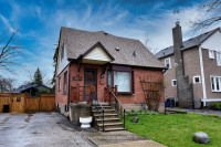 Inquire About This 2 Bdrm 3 Bth - New Street
