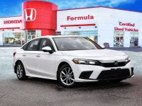 ***MARKET VALUE PRICING***, ONE PRICE POLICY, OUR BEST PRICE, Cloth, Active Cruise Control, Alloy wh... (image 1)