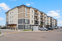 OPEN HOUSE EVENT: Thursday, April 24th from 5pm - 8pm Juniper Gardens in Saskatoon, offers 1, 2, and... (image 4)