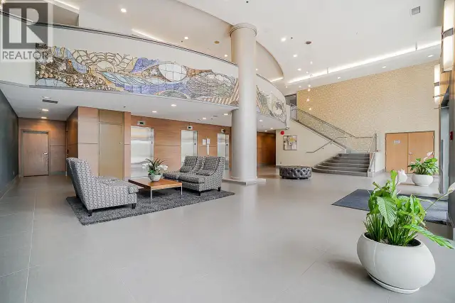 2301 1500 HOWE STREET Vancouver, British Columbia in Condos for Sale in Vancouver - Image 30