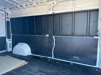 Welcome to Country Hills Volkswagen 2023 Ram ProMaster 2500 High Roof We want your vehicle! Whether... (image 4)