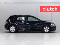 Brake Assist, Front Heated Seats, Folding Rear Seats and more! Clutch is the largest online used car... (image 2)
