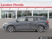 Come visit our London Honda team, you can find us at 560 Wharncliffe Rd S, London, ON, N6J 2N4, or c... (image 1)