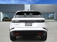 This 2024 Land Rover Range Rover Velar P340 Dynamic Se is a refined luxury SUV with confident power,... (image 3)