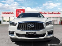 *The listed price reflects a financing offer and includes a $1,500 rebate.* *WATERLOO HONDA'S **PRE-... (image 9)