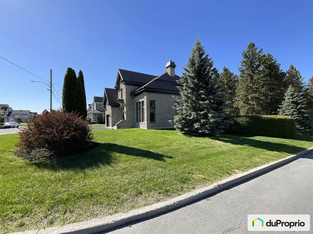 20e avenue — photo 2