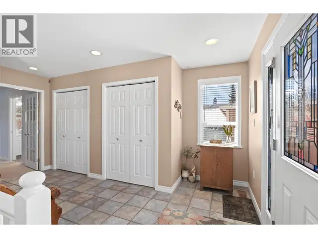 3848 RAINBOW/3861 WATER ST Drive Kamloops, British Columbia in Houses for Sale in Kamloops - Image 27