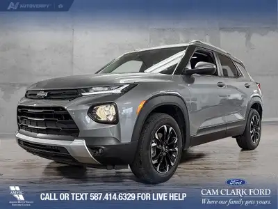 Stock photos may not be exactly as Illustrated. Please contact dealer for official photos. WAS: $298...