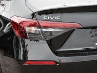 CLEAN CARFAX, ONE OWNER, APPLE CAR PLAY, ANDROID AUTO, NO ACCIDENTS, ***MARKET VALUE PRICING***, ONE... (image 9)