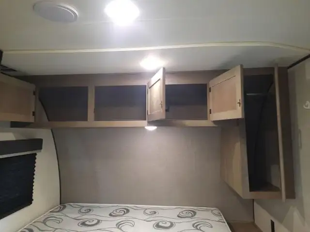 2023 Starcraft Autumn Ridge 180BHS in Travel Trailers & Campers in St. Albert - Image 30