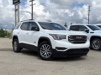 AMVIC Licensed Dealer * Engine Block Heater * Heated Front Seats * Remote Start * Trailering Pkg * P... (image 9)