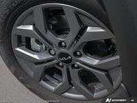 Come visit our London Kia team, you can find us at 1135 Wharncliffe Rd S, London, ON N6L 1J9, or cal... (image 7)