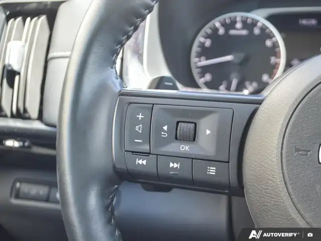 2024 Nissan Pathfinder SV | PANORAMIC SUNROOF | HEATED FRONT in Cars & Trucks in Winnipeg - Image 22