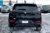 Welcome to Carter Cadillac Ltd. . (image 5)